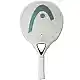 ONE ULTRALIGHT WHITE ΡΑΚΕΤΤΑ PADEL HEAD