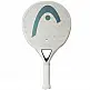 ONE ULTRALIGHT WHITE ΡΑΚΕΤΤΑ PADEL HEAD ONE ULTRALIGHT WHITE ΡΑΚΕΤΤΑ PADEL HEAD