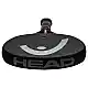 ONE ULTRALIGHT BLACK ΡΑΚΕΤΤΑ PADEL HEAD