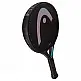 ONE ULTRALIGHT BLACK ΡΑΚΕΤΤΑ PADEL HEAD ONE ULTRALIGHT BLACK ΡΑΚΕΤΤΑ PADEL HEAD