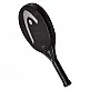 ONE ULTRALIGHT BLACK ΡΑΚΕΤΤΑ PADEL HEAD ONE ULTRALIGHT BLACK ΡΑΚΕΤΤΑ PADEL HEAD