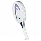 ONE ULTRALIGHT WHITE ΡΑΚΕΤΤΑ PADEL HEAD ONE ULTRALIGHT WHITE ΡΑΚΕΤΤΑ PADEL HEAD
