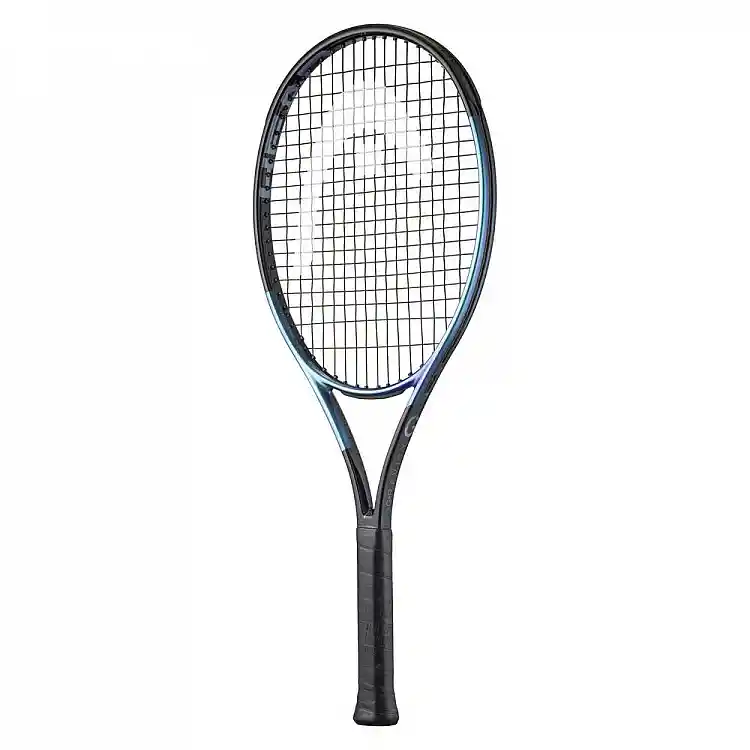 GRAVITY JR 2025 ΡΑΚΕΤΤΑ TENNIS HEAD ΜΕ ΘΗΚΗ & ΧΟΡΔΕΣ