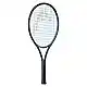 IG GRAVITY JR 25 2025 SC07 ΡΑΚΕΤΤΑ TENNIS HEAD ΜΕ ΘΗΚΗ ΧΟΡΔΕΣ