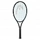 IG GRAVITY JR 25 2025 SC07 ΡΑΚΕΤΤΑ TENNIS HEAD ΜΕ ΘΗΚΗ ΧΟΡΔΕΣ IG GRAVITY JR 25 2025 SC07 ΡΑΚΕΤΤΑ TENNIS HEAD ΜΕ ΘΗΚΗ ΧΟΡΔΕΣ