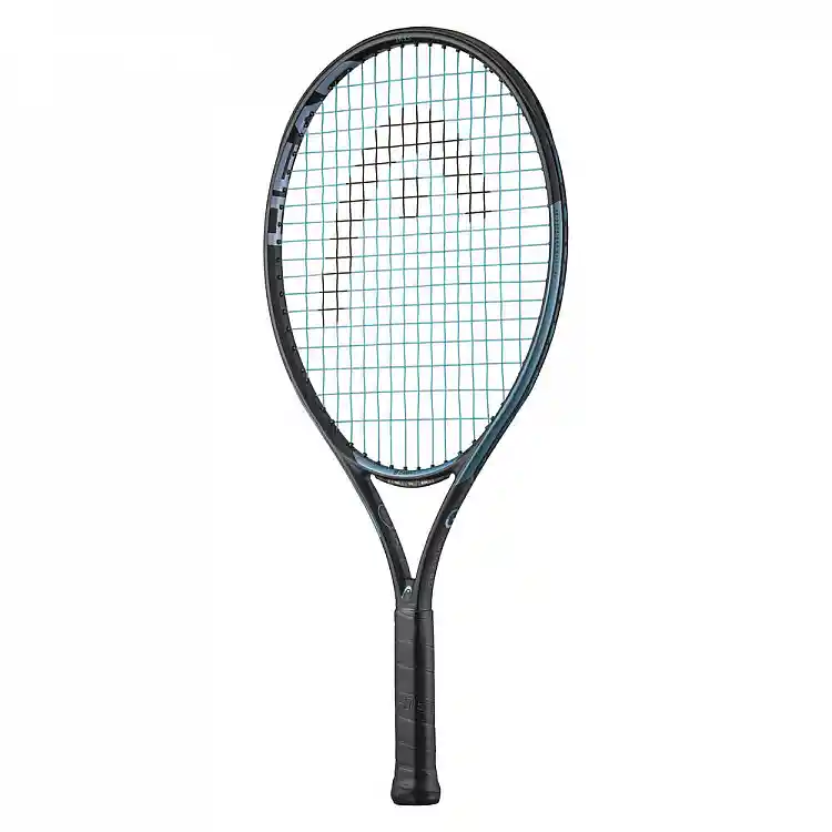 IG GRAVITY JR 23 2025 SC06 ΡΑΚΕΤΤΑ TENNIS HEAD ΜΕ ΘΗΚΗ  ΧΟΡΔΕΣ