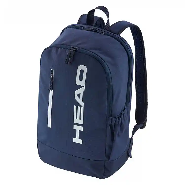 BASE BACKPACK NV ΤΣΑΝΤΑ TENNIS HEAD