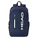 BASE BACKPACK NV ΤΣΑΝΤΑ TENNIS HEAD