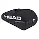 BASE RACQUET BAG L BK  ΤΣΑΝΤΑ TENNIS HEAD