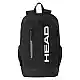 BASE BACKPACK BK ΤΣΑΝΤΑ TENNIS HEAD