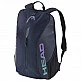 TOUR BACKPACK 25L NV ΤΣΑΝΤΑ TENNIS HEAD TOUR BACKPACK 25L NV ΤΣΑΝΤΑ TENNIS HEAD