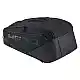 PRO X RACQUET BAG XL BK ΤΣΑΝΤΑ TENNIS HEAD