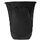 PRO X BACKPACK 25L BK ΤΣΑΝΤΑ TENNIS HEAD