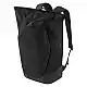 PRO X BACKPACK 25L BK ΤΣΑΝΤΑ TENNIS HEAD