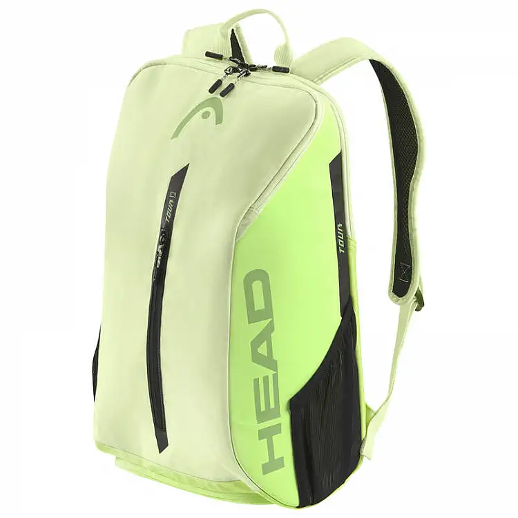 TOUR BACKPACK 25L SG ΤΣΑΝΤΑ TENNIS HEAD