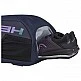 TOUR BACKPACK 25L NV ΤΣΑΝΤΑ TENNIS HEAD TOUR BACKPACK 25L NV ΤΣΑΝΤΑ TENNIS HEAD