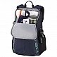 TOUR BACKPACK 25L NV ΤΣΑΝΤΑ TENNIS HEAD TOUR BACKPACK 25L NV ΤΣΑΝΤΑ TENNIS HEAD