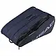 TOUR RACQUET BAG L NV ΤΣΑΝΤΑ TENNIS HEAD