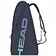 TOUR RACQUET BAG L NV ΤΣΑΝΤΑ TENNIS HEAD