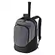 PRO X BACKPACK 30L BKDG ΤΣΑΝΤΑ TENNIS HEAD