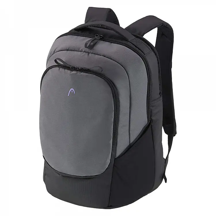 PRO X BACKPACK 30L BKDG ΤΣΑΝΤΑ TENNIS HEAD