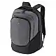 PRO X BACKPACK 30L BKDG ΤΣΑΝΤΑ TENNIS HEAD