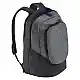 PRO X BACKPACK 30L BKDG ΤΣΑΝΤΑ TENNIS HEAD