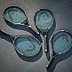 IG GRAVITY JR 25 2025 SC07 ΡΑΚΕΤΤΑ TENNIS HEAD ΜΕ ΘΗΚΗ ΧΟΡΔΕΣ IG GRAVITY JR 25 2025 SC07 ΡΑΚΕΤΤΑ TENNIS HEAD ΜΕ ΘΗΚΗ ΧΟΡΔΕΣ