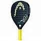 BOLT 2025 BLGR ΡΑΚΕΤΤΑ PADEL HEAD BOLT 2025 BLGR ΡΑΚΕΤΤΑ PADEL HEAD