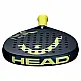 BOLT 2025 BLGR ΡΑΚΕΤΤΑ PADEL HEAD BOLT 2025 BLGR ΡΑΚΕΤΤΑ PADEL HEAD
