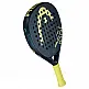 BOLT 2025 BLGR ΡΑΚΕΤΤΑ PADEL HEAD BOLT 2025 BLGR ΡΑΚΕΤΤΑ PADEL HEAD