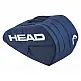 BASE PADEL BAG M NY ΤΣΑΝΤΑ PADEL HEAD