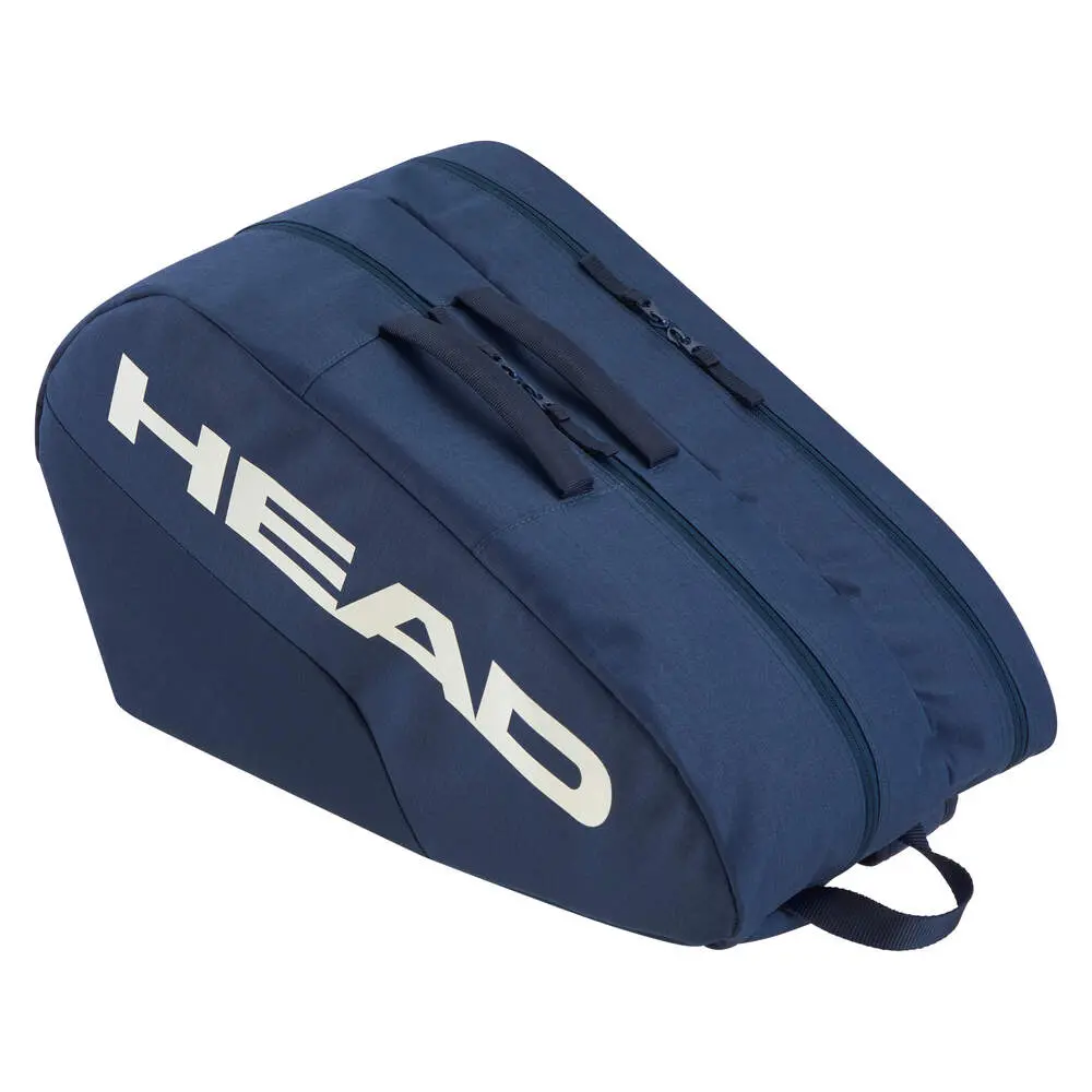 BASE PADEL BAG M NY ΤΣΑΝΤΑ PADEL HEAD