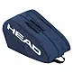 BASE PADEL BAG M NY ΤΣΑΝΤΑ PADEL HEAD