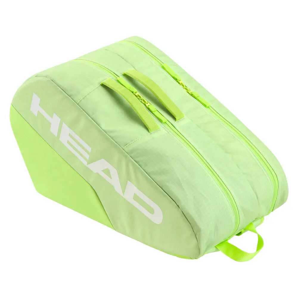 BASE PADEL BAG M SG ΤΣΑΝΤΑ PADEL HEAD