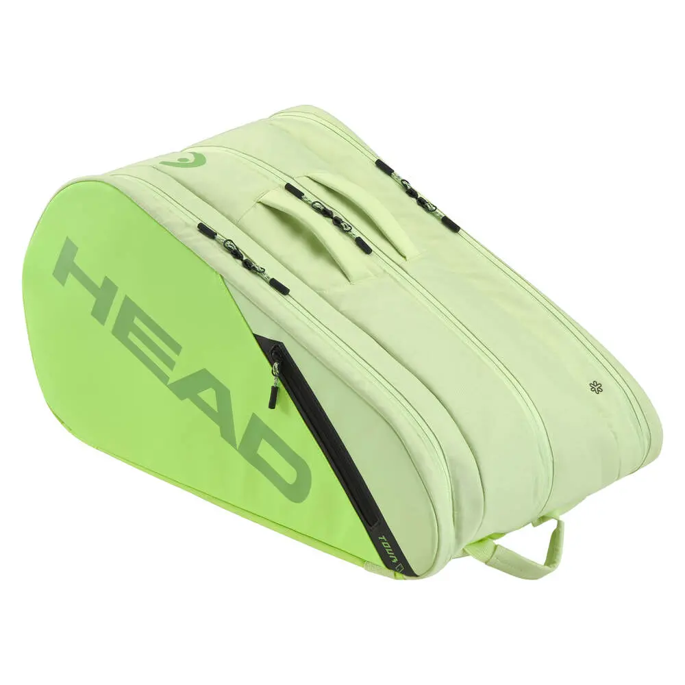 TOUR PADEL BAG L SG ΤΣΑΝΤΑ PADEL HEAD