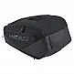 PRO X PADEL BAG L BK ΤΣΑΝΤΑ PADEL HEAD