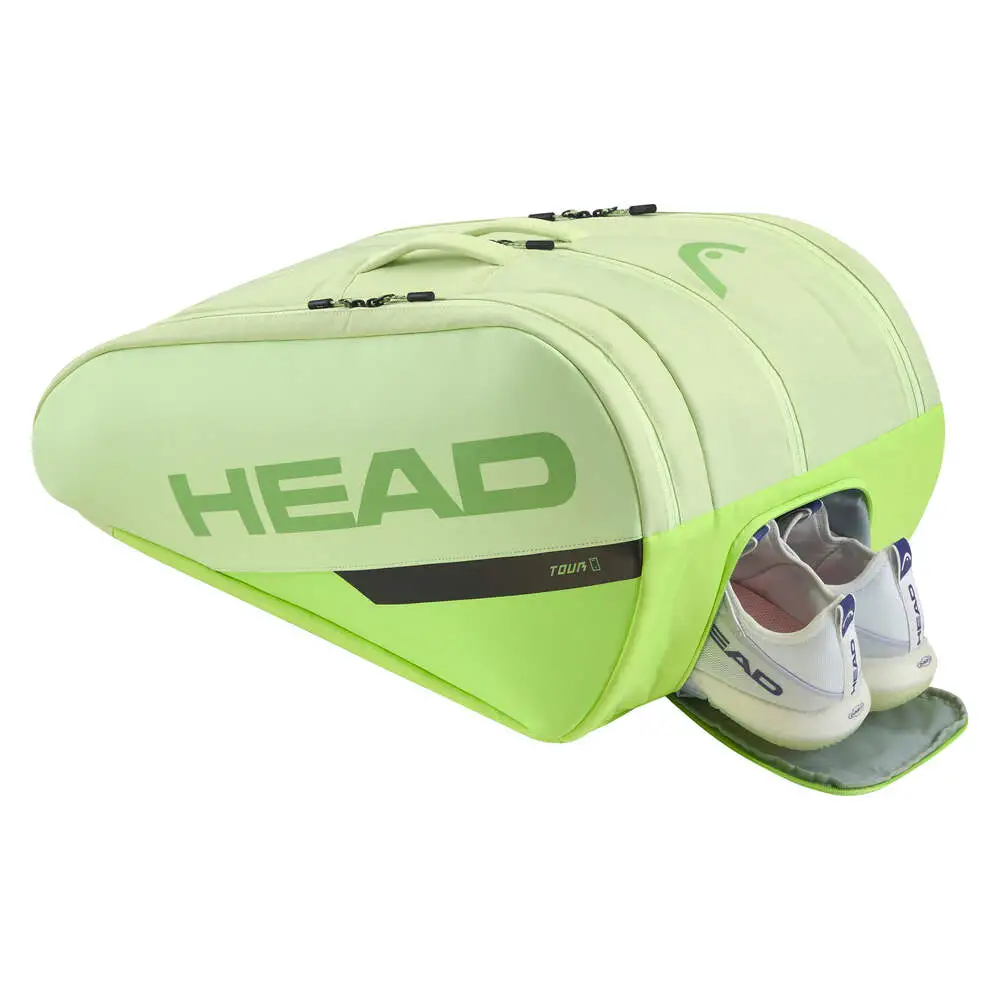 TOUR PADEL BAG L SG ΤΣΑΝΤΑ PADEL HEAD