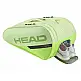 TOUR PADEL BAG L SG ΤΣΑΝΤΑ PADEL HEAD