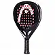 COELLO TEAM 2025 ΡΑΚΕΤΤΑ PADEL HEAD