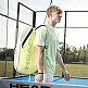 TOUR PADEL BAG L SG ΤΣΑΝΤΑ PADEL HEAD