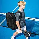 PRO X PADEL BAG L BK ΤΣΑΝΤΑ PADEL HEAD