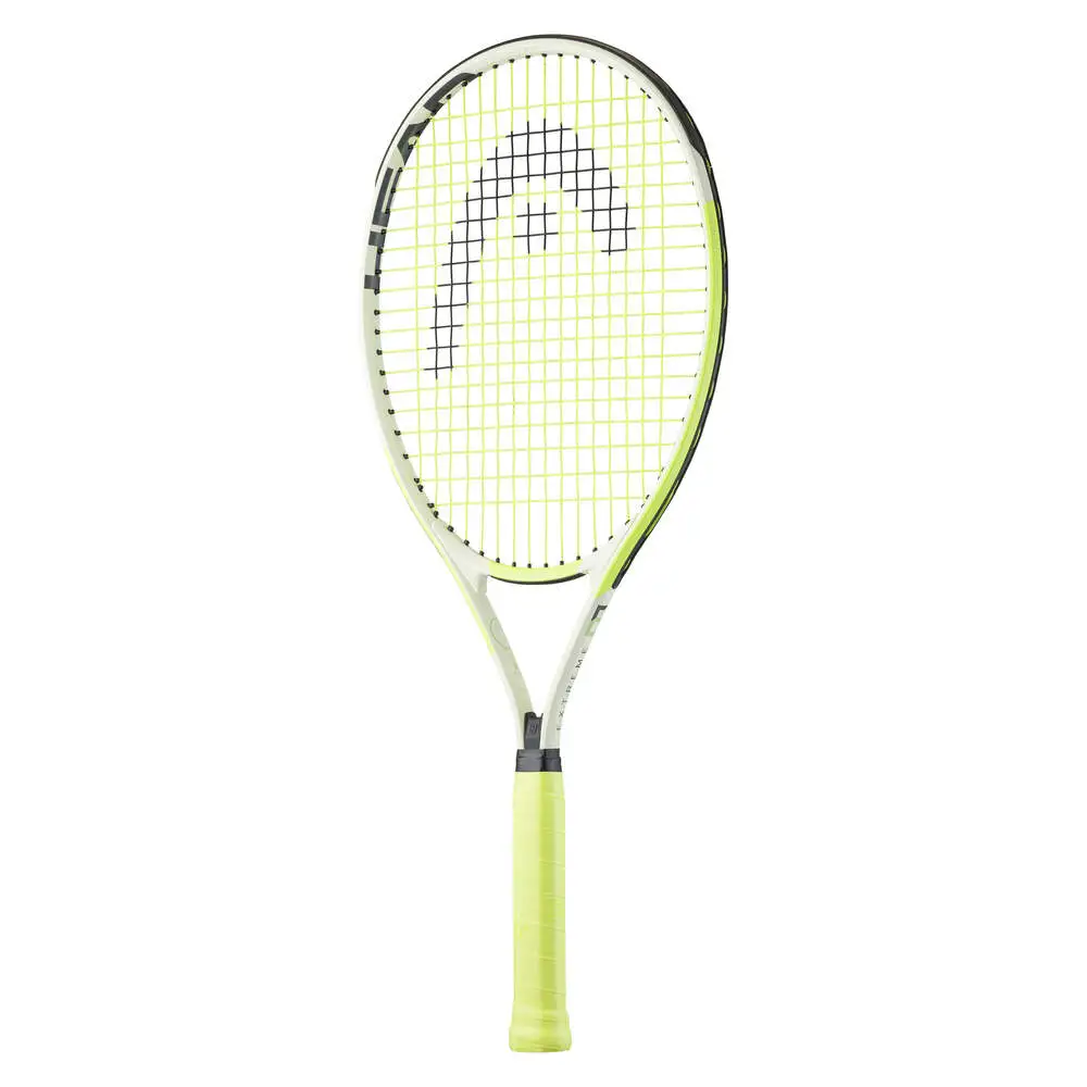 EXTREME JR 26 2025 SC00 ΡΑΚΕΤΤΑ TENNIS HEAD ΜΕ ΧΟΡΔΕΣ