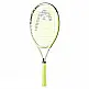 EXTREME JR 26 2025 SC00 ΡΑΚΕΤΤΑ TENNIS HEAD ΜΕ ΧΟΡΔΕΣ