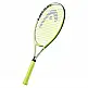 EXTREME JR 26 2025 SC00 ΡΑΚΕΤΤΑ TENNIS HEAD ΜΕ ΧΟΡΔΕΣ