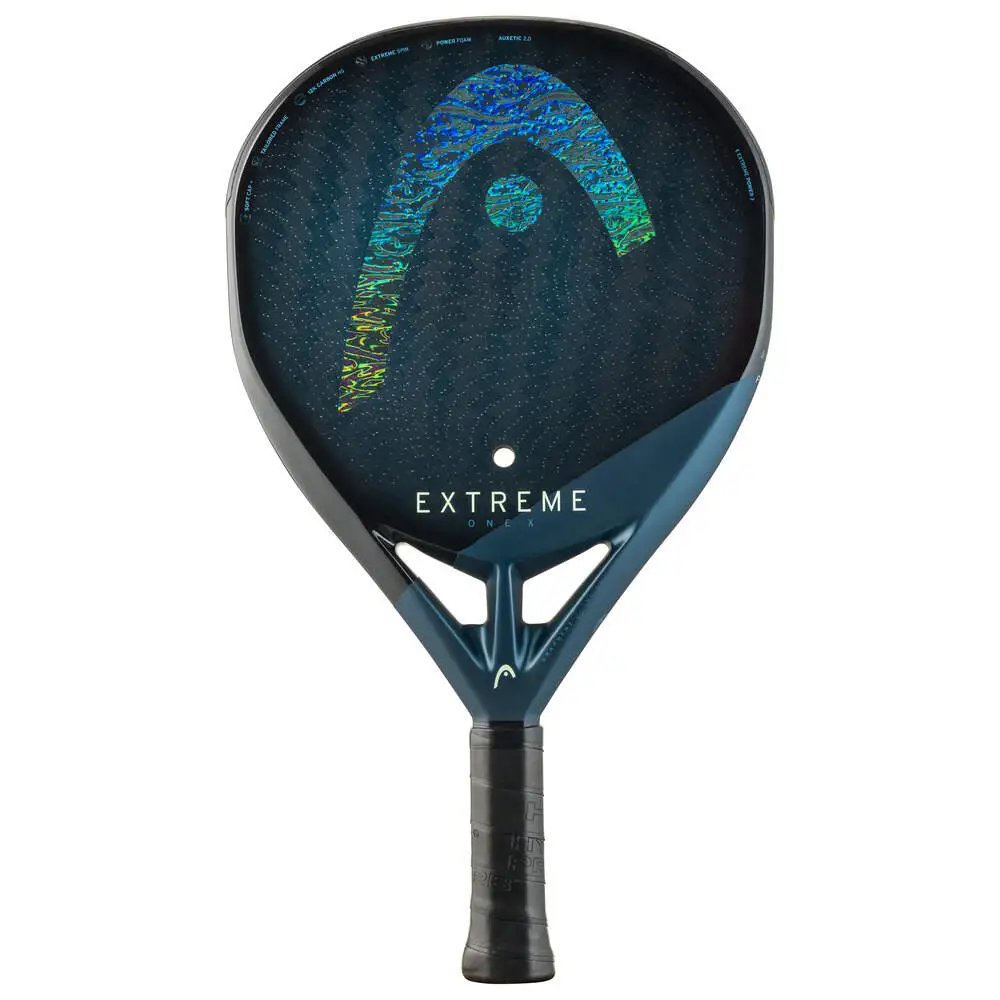 EXTREME ONE X 2025 ΡΑΚΕΤΤΑ PADEL HEAD