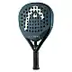 EXTREME PRO 2025 ΡΑΚΕΤΤΑ PADEL HEAD