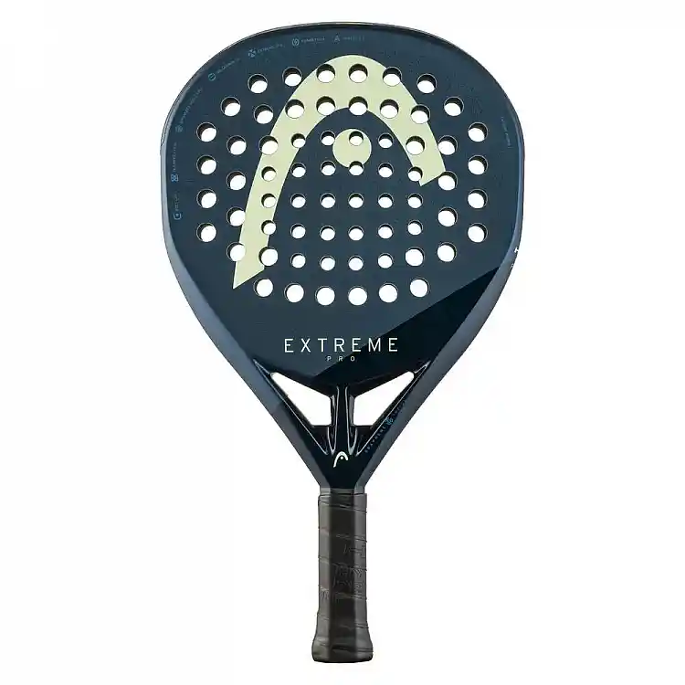 EXTREME PRO 2025 ΡΑΚΕΤΤΑ PADEL HEAD