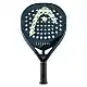 EXTREME PRO 2025 ΡΑΚΕΤΤΑ PADEL HEAD