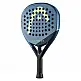 EXTREME MOTION 2025 ΡΑΚΕΤΤΑ PADEL HEAD